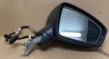 RIGHT MIRROR VOLKSWAGEN TIGUAN