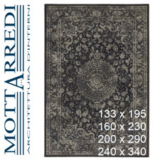 TAPPETO DIVERSI DISEGNI IN STILE AUBUSSON Sitap ANTARES - Chiama x sconto