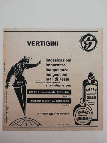 Clipping pubblicità - clipping,
