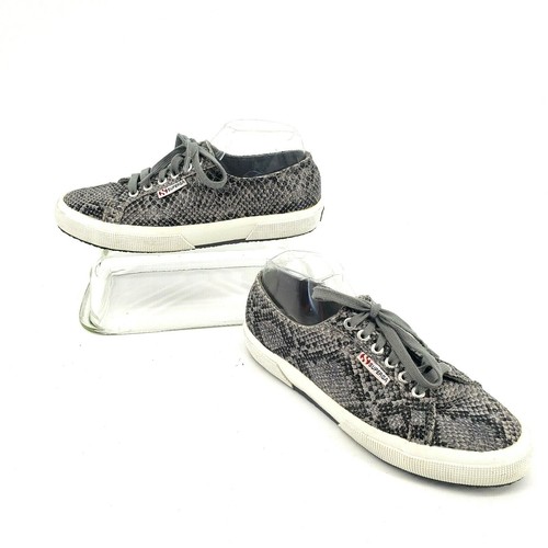 Sneakers superga donna - sneakers, da