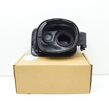 NUOVO BMW X3 G01 G08 X3 18D