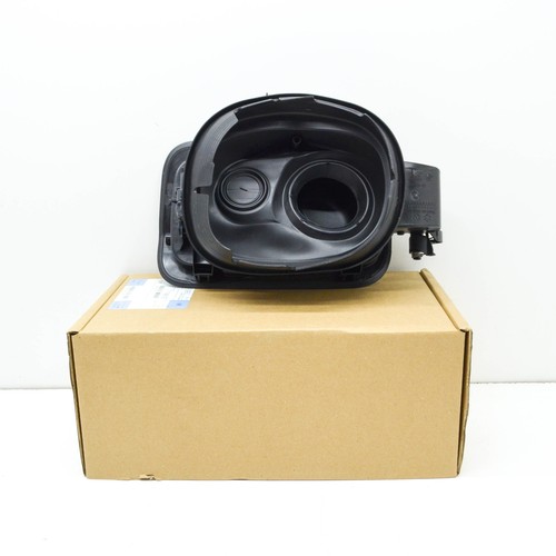 Nuovo bmw g01 g08 18d - g01,