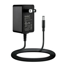Adattatore DC UL AC per router