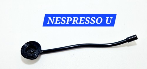 Nespresso valvole serbatoio - nespresso,