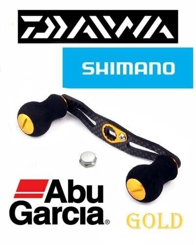 Adatto shimano daiwa - adatto,