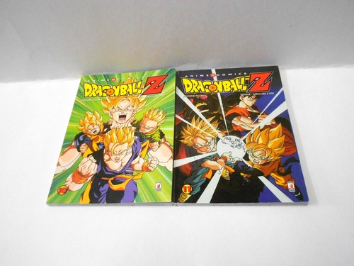 Dragon ball anime comics n - dragon,
