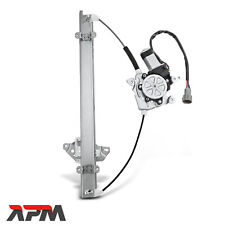 Alzacristalli Alzavetro