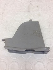 RENAULT SUPERCINQUE SUPER 5 (1990) 1.2 BENZINA 40KW 3P SUPPORTO PLASTICA ANT DES