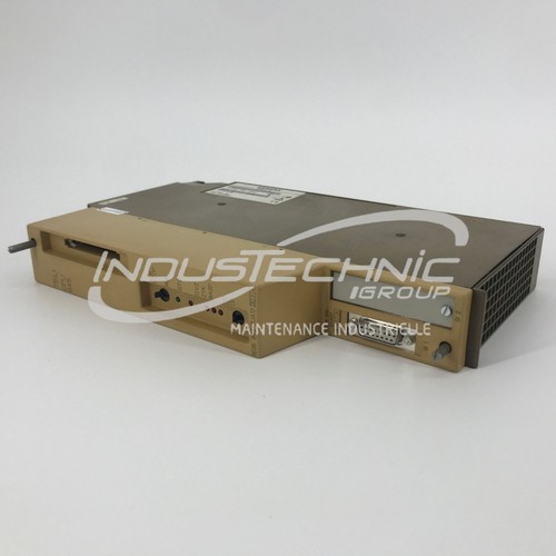 Cpu 945 115u simatic s5 - cpu,