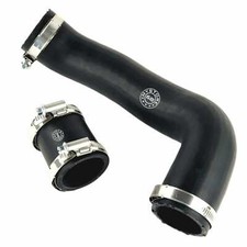 Tubo Intercooler Tubo Turbo
