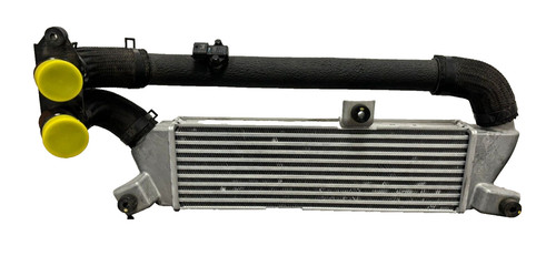 Original genuine parts - original,
