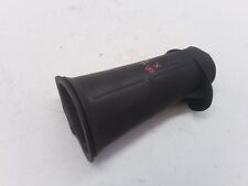 Buell xb12 collettore aria