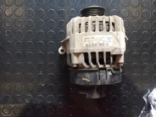 51714791 ALTERNATORE FIAT 500 CINQUECENTO 1.2 B 5M 3P 51KW (2009) RICAMBIO USATO