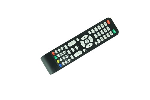 Remote control for akai - remote,
