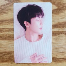 Cartolina fotografica