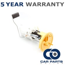 Pompa carburante nel serbatoio adatta per VW Passat (B6) 1.9 TDI Diesel (2005-2008)