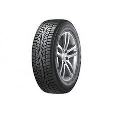 225/70 R16 103 T Hankook  Rw10