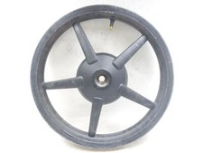 CERCHIO POSTERIORE ASKOLL ES3