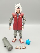 Bandai Anime Heroes Figura
