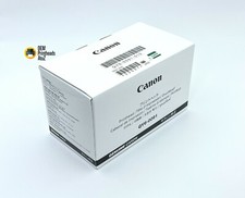 Testina di stampa originale