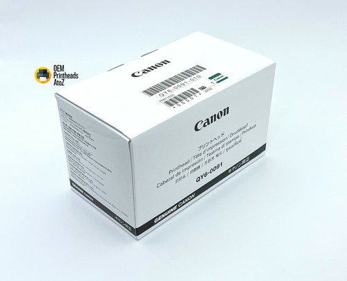 Testina stampa 20 - di,