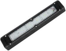 Dream Lighting LED 12V Camper