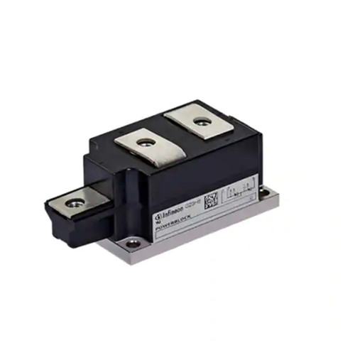 Nuovo modulo alimentatore - nuovo,