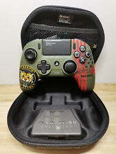 Controller - Nacon Revolution