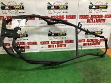 Telaietto Posteriore Suzuki