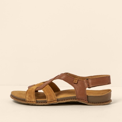 Naturalista n5819 soft - el,