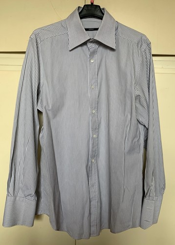 Camicia uomo gucci - camicia,