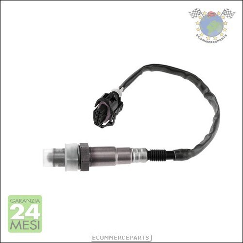 Sonda lambda ajs per - ajs,