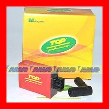 CENTRALINA DIGITALE ANTICIPO