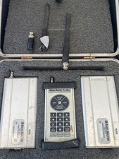 Sistema di telecomando