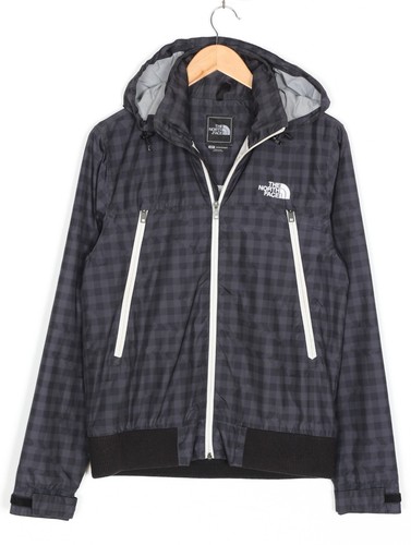 The north face bomber jacket - north,