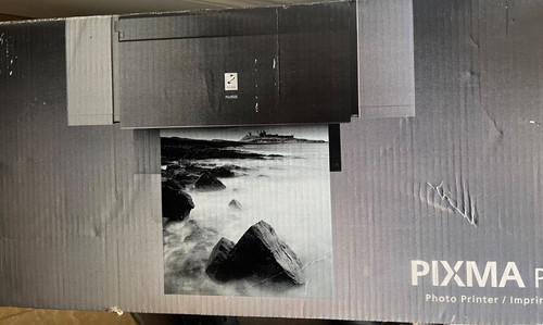 Canon pixma pro 9500 - canon, stampante