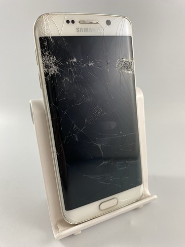 Smartphone android samsung - smartphone,