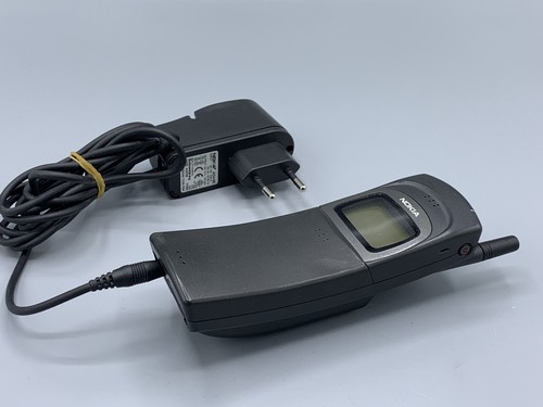 Nokia 8110 cellulare cellulare