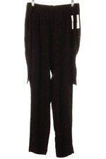 MAISON SCOTCH Pantalone jersey