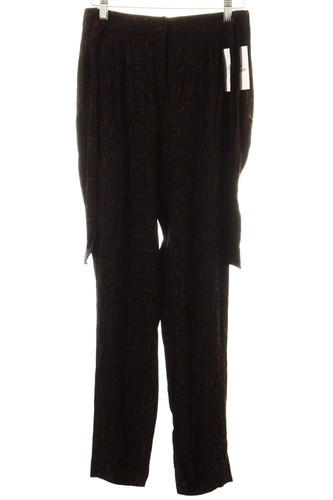 Maison scotch pantalone jersey - maison,