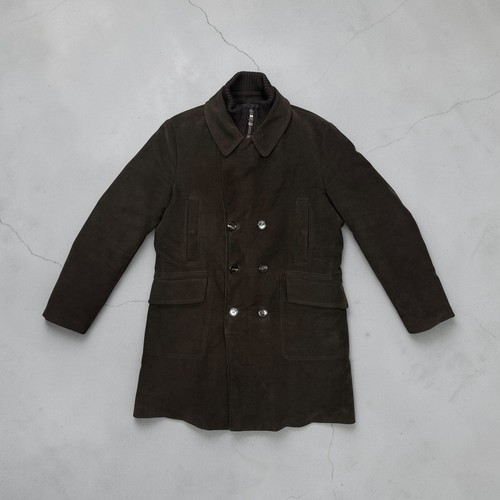 Autentico piumino moncler - autentico,
