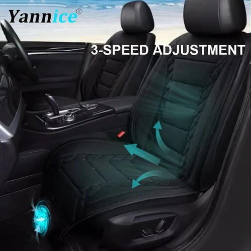 Cuscino sedile auto - auto, universale