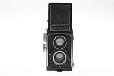 Rollei rolleicord tipo - rollei,