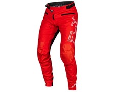 Fly racing rayce pantaloni - rayce,