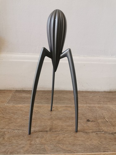 Alessi juicy salif - juicy,