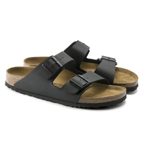 Birkenstock arizona uomo donna - uomo,