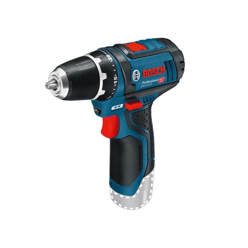 Bosch professional 0601868101 - bosch,