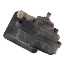 Tromba/Clacson PEUGEOT 206