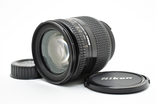 Ottime condizioni nikon af - condizioni],