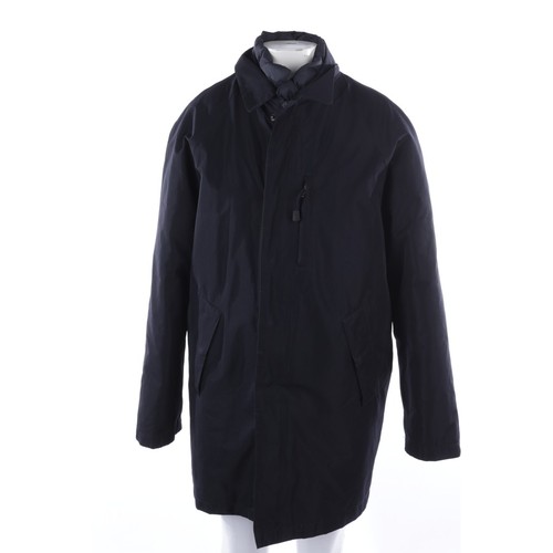 Giacca invernale aspesi - aspesi, m